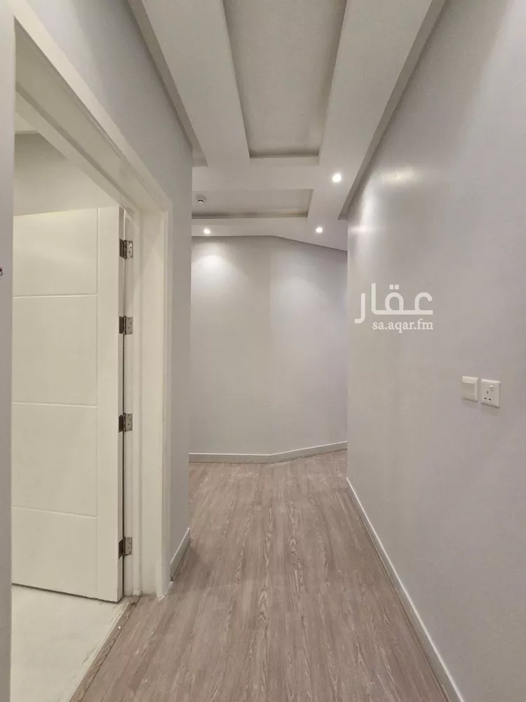 شقة للإيجار في شارع دباس بن راشد, حي قرطبة, مدينة الرياض, منطقة الرياض صورة 4