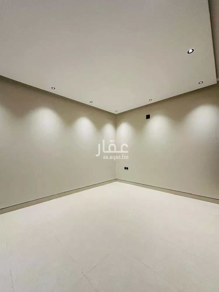 Floor for Sale in Riyadh King Faisal صورة 5