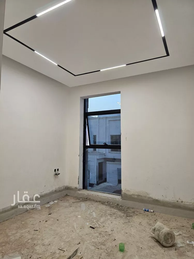 فيلا للبيع في شارع المحايدة, حي المعيزيلة, مدينة الرياض, منطقة الرياض صورة 5