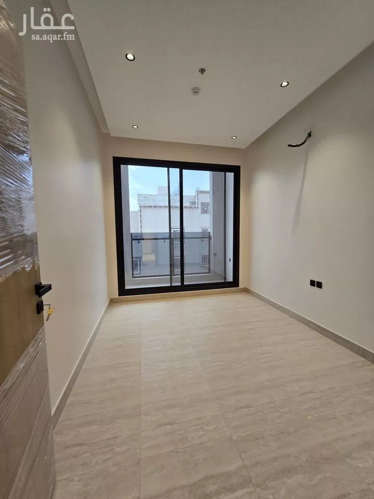 شقة للبيع في شارع الحلة, حي المونسية, مدينة الرياض, منطقة الرياض 13