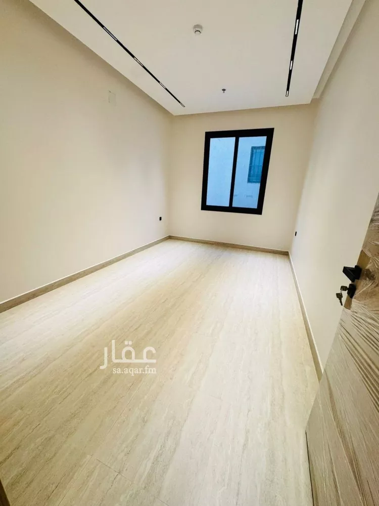 شقة للبيع في شارع عبدالله بن قيس, حي إشبيلية, مدينة الرياض, منطقة الرياض 10