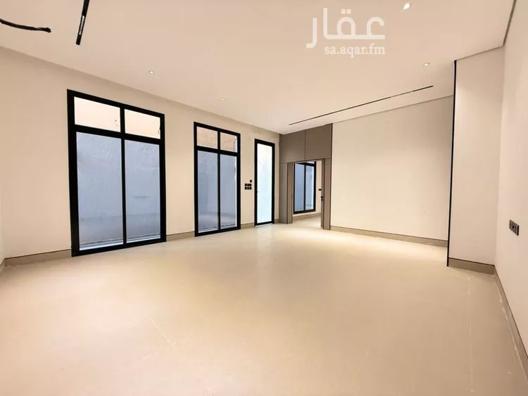 دور للبيع في شارع رواق, حي قرطبة, مدينة الرياض, منطقة الرياض صورة 4