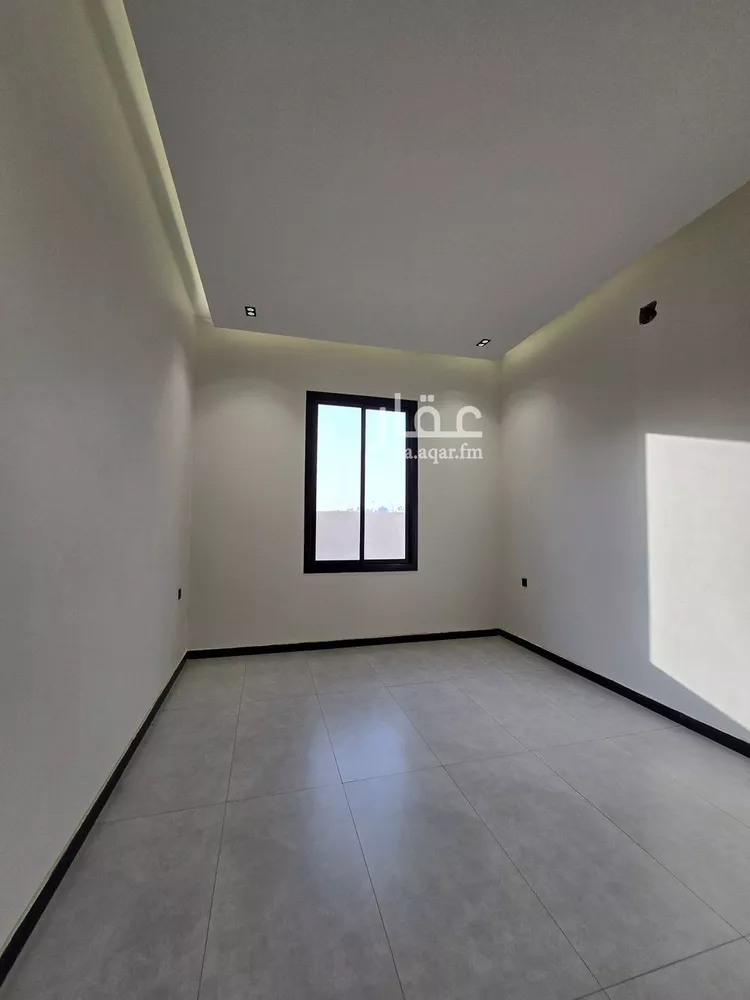 دور للبيع في شارع رقم 234, حي الجنادرية, مدينة الرياض, منطقة الرياض صورة 3