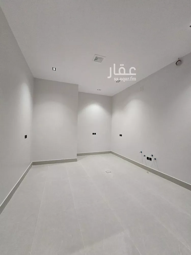شقة للبيع في شارع ابن دقيقة, حي الأندلس, مدينة الرياض, منطقة الرياض صورة 3