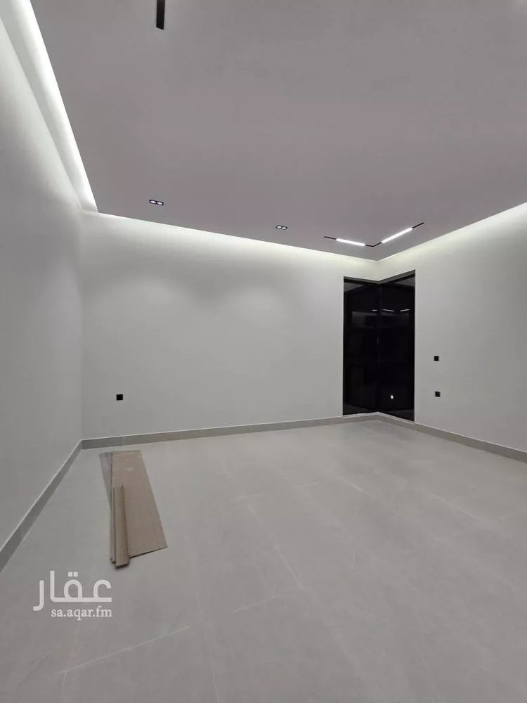 شقة للبيع في شارع ابن دقيقة, حي الأندلس, مدينة الرياض, منطقة الرياض صورة 5
