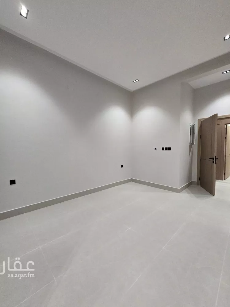 شقة للبيع في شارع ابن دقيقة, حي الأندلس, مدينة الرياض, منطقة الرياض 9