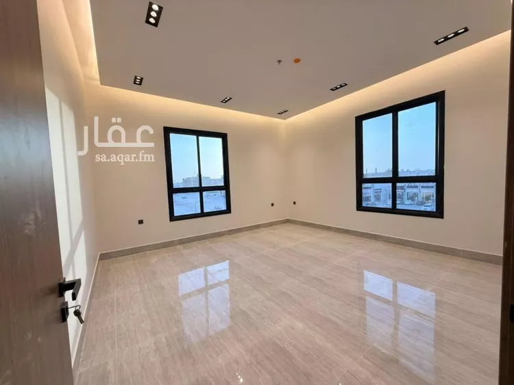 شقة للبيع في شارع محمد علي جناح, حي اليرموك, مدينة الرياض, منطقة الرياض 7