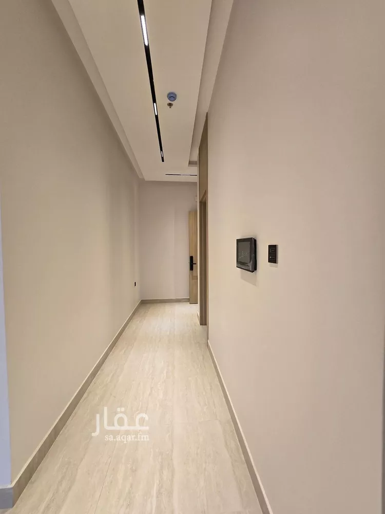 شقة للبيع في شارع عسير, حي المونسية, مدينة الرياض, منطقة الرياض 14
