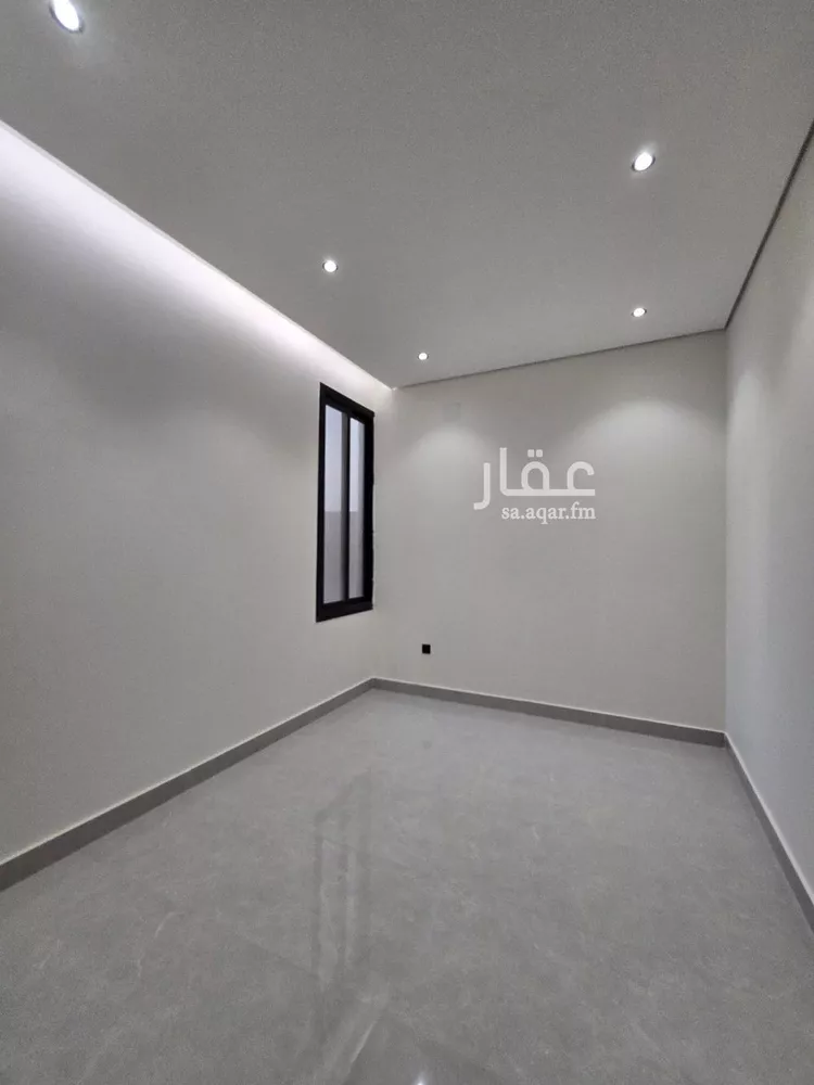 فيلا للبيع في شارع قطب الدين أبي الخير, حي البيان, مدينة الرياض, منطقة الرياض 15