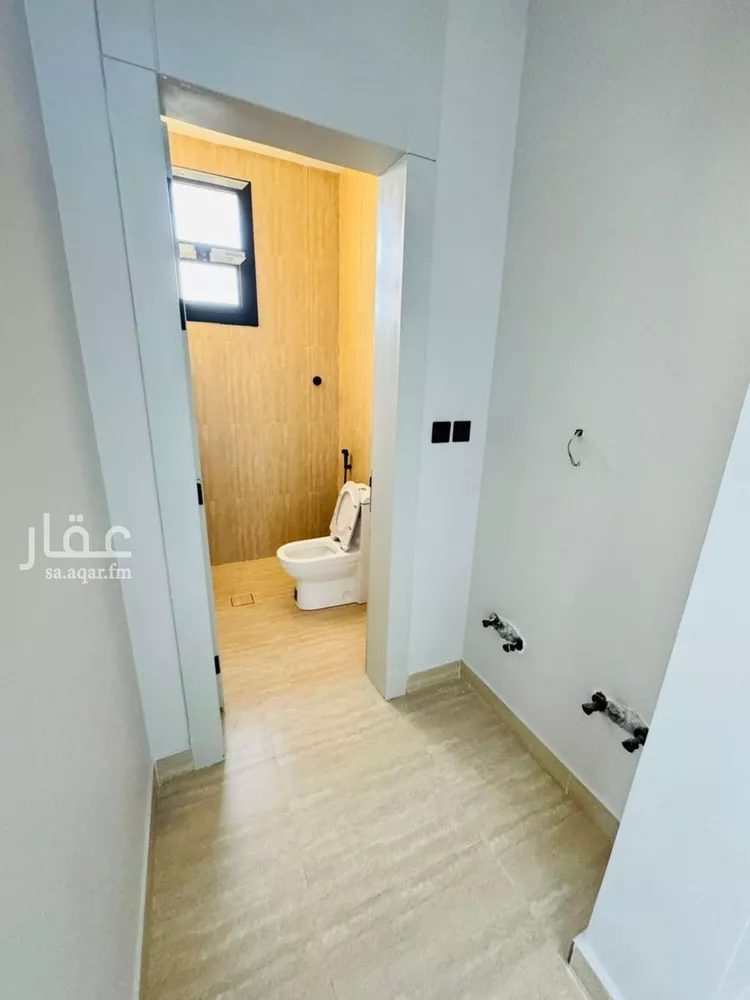 فيلا للبيع في شارع ابن أبي العيون, حي الملك فيصل, مدينة الرياض, منطقة الرياض 15