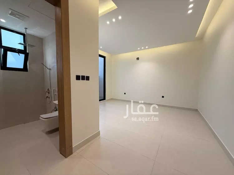 فيلا للبيع في شارع الخبر, حي اليرموك, مدينة الرياض, منطقة الرياض 19