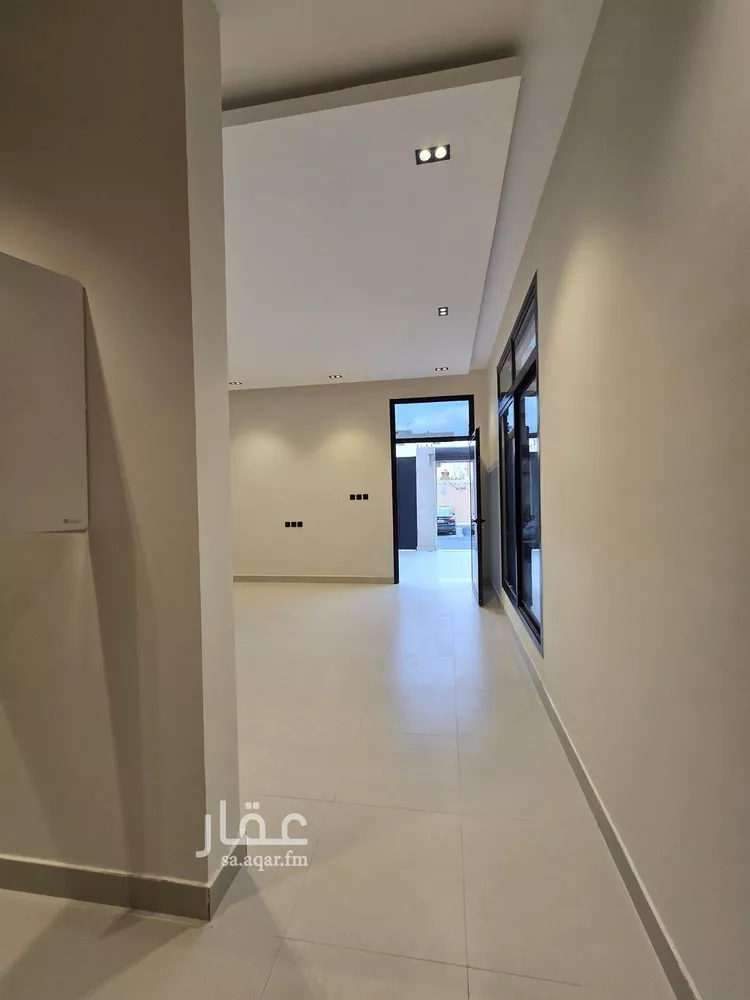 دور للبيع في شارع النفوذ, حي النهضة, مدينة الرياض, منطقة الرياض صورة 2