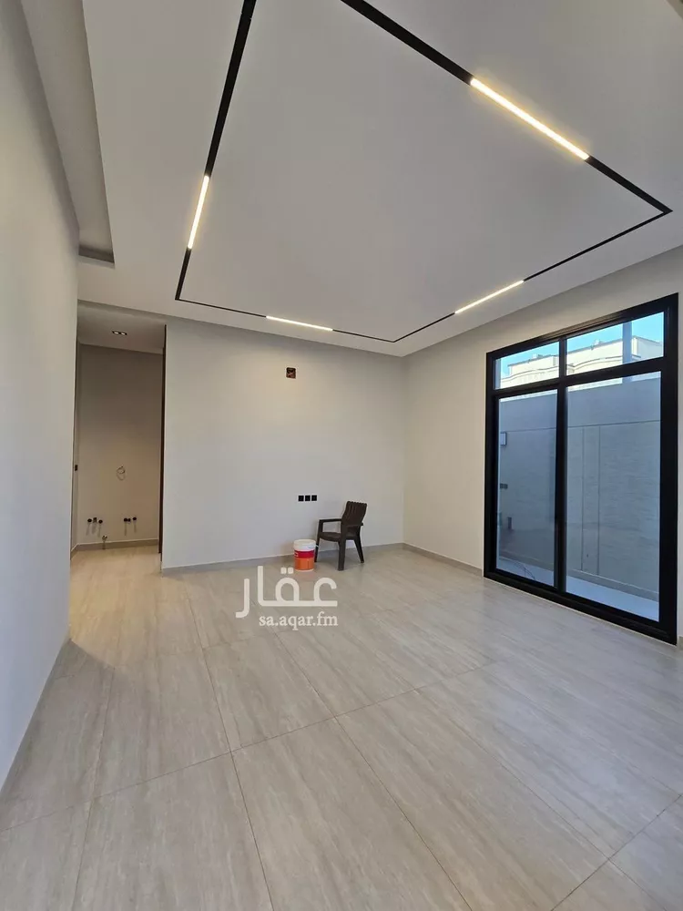 دور للبيع في شارع وعلة, حي قرطبة, مدينة الرياض, منطقة الرياض 14