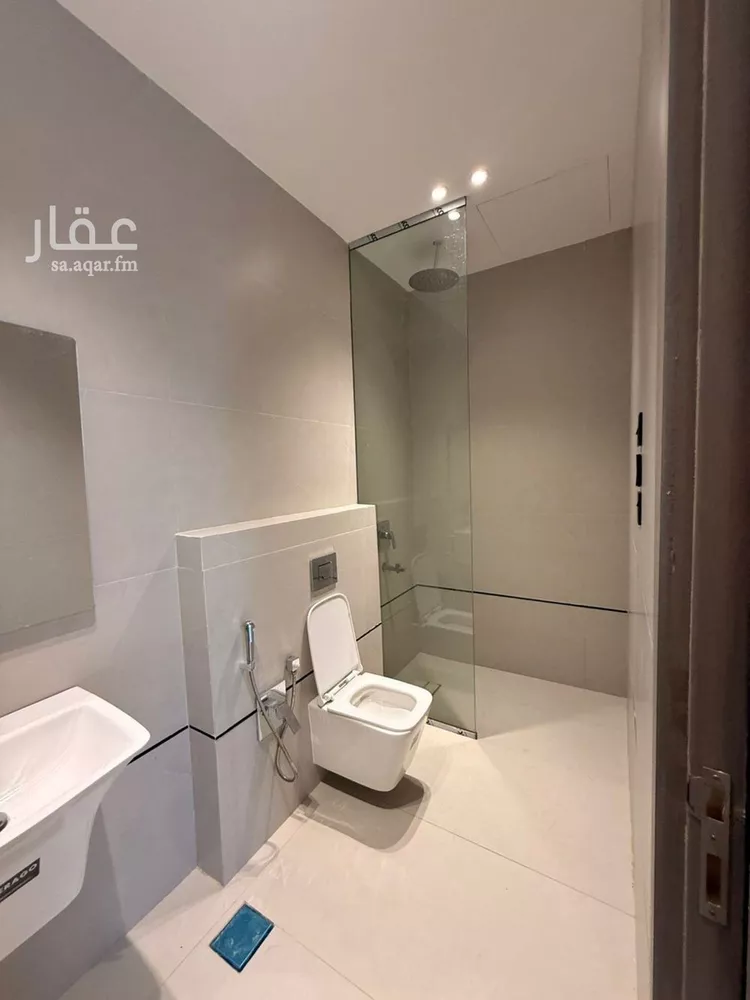 دور للبيع في شارع الورهاء, حي اليرموك, مدينة الرياض, منطقة الرياض 15