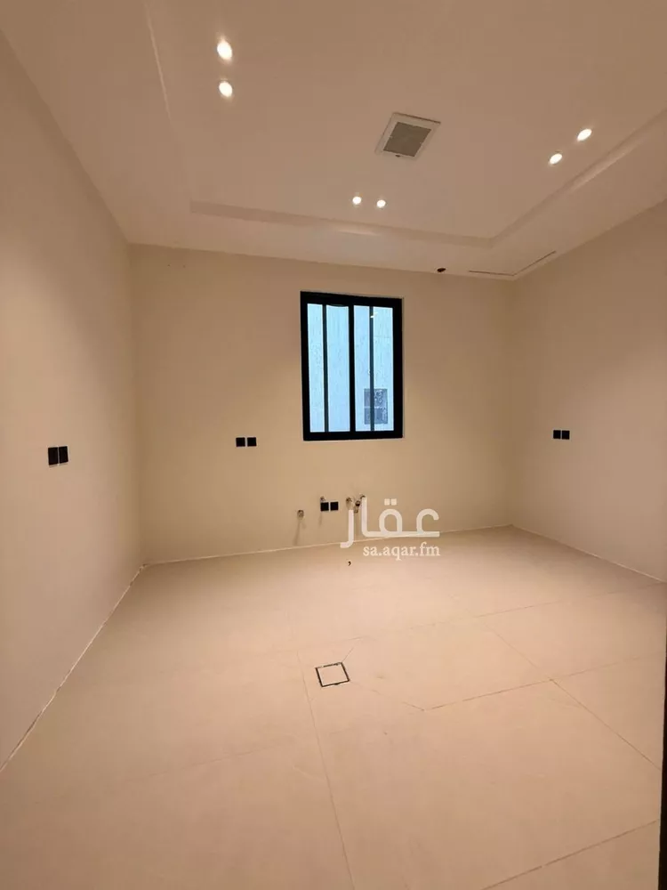 شقة للبيع في شارع الخبر, حي اليرموك, مدينة الرياض, منطقة الرياض 11
