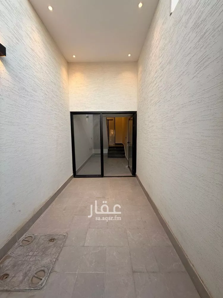 دور للبيع في شارع قشيعة, حي اليرموك, مدينة الرياض, منطقة الرياض 8