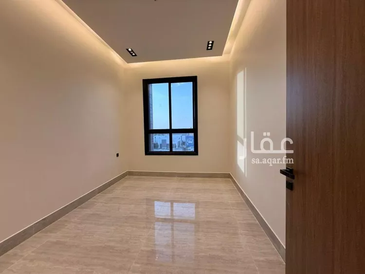 شقة للبيع في شارع الميسمية, حي اليرموك, مدينة الرياض, منطقة الرياض صورة 4