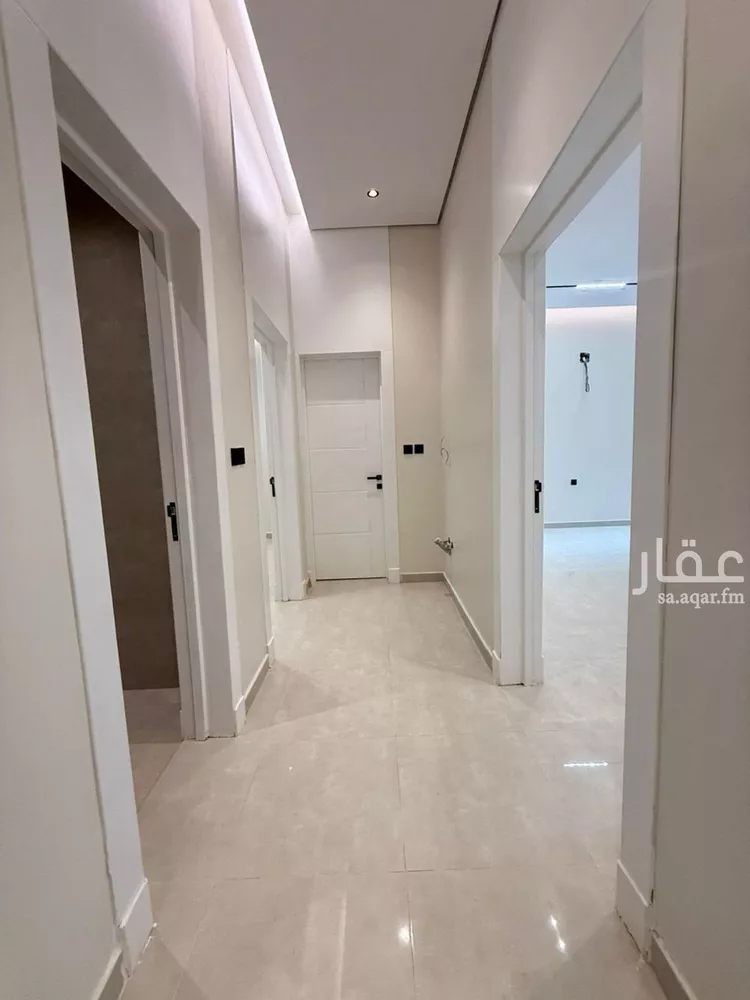 دور للبيع في شارع الضياء, حي الجنادرية, مدينة الرياض, منطقة الرياض صورة 4