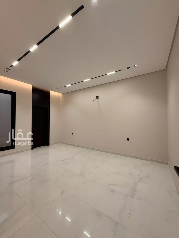 دور للبيع في شارع الضياء, حي الجنادرية, مدينة الرياض, منطقة الرياض 8