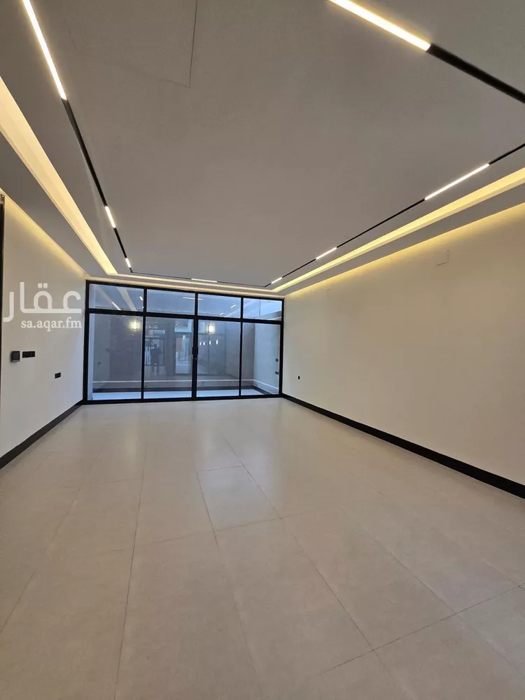 فيلا للبيع في شارع الضياء, حي الرمال, مدينة الرياض, منطقة الرياض 7