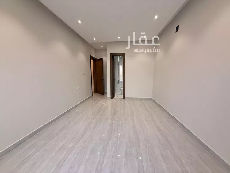 دور للبيع في شارع سليمان بن المحاربي, حي البيان, مدينة الرياض, منطقة الرياض 10