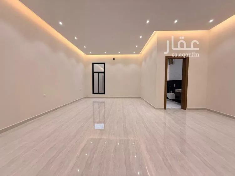 دور للبيع في شارع عثمان الشامي, حي البيان, مدينة الرياض, منطقة الرياض 7