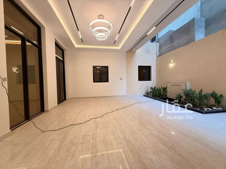 Floor for Sale in Riyadh Ash Sharq