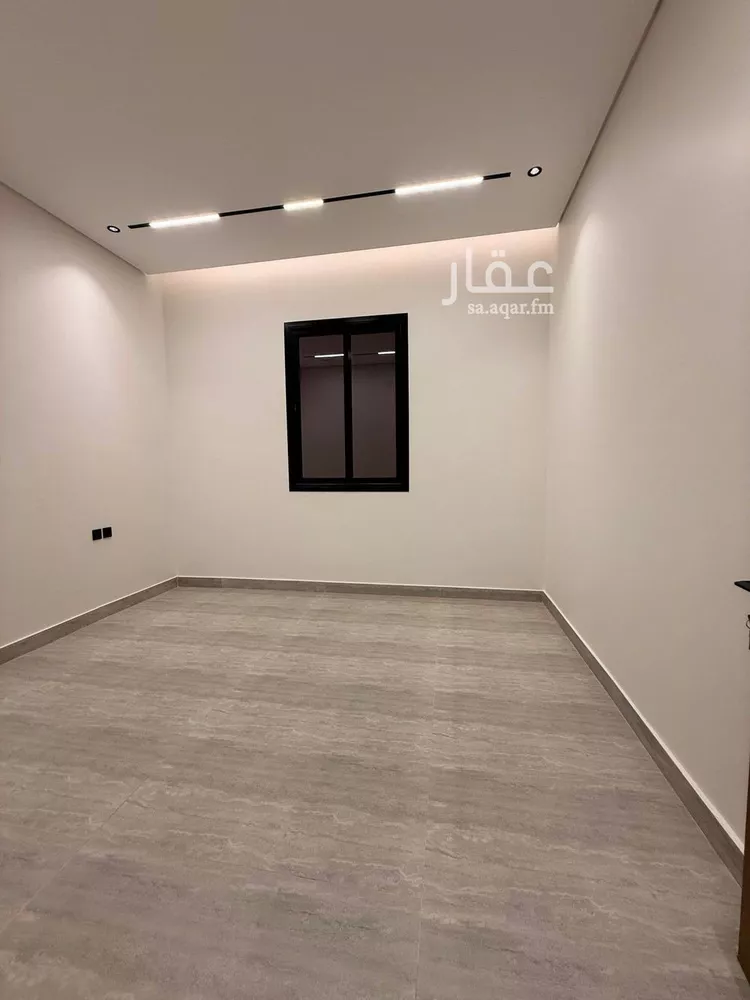 شقة للبيع في شارع السلطان قابوس بن سعيد, حي المعيزيلة, مدينة الرياض, منطقة الرياض 10
