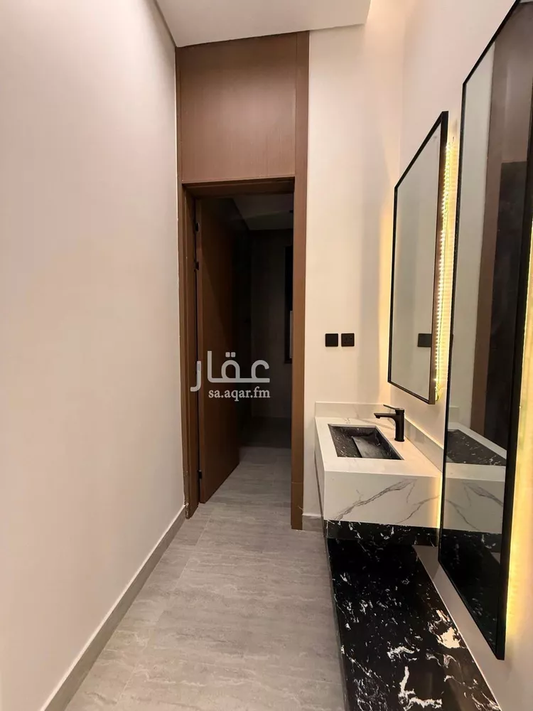 شقة للبيع في شارع السلطان قابوس بن سعيد, حي المعيزيلة, مدينة الرياض, منطقة الرياض 14