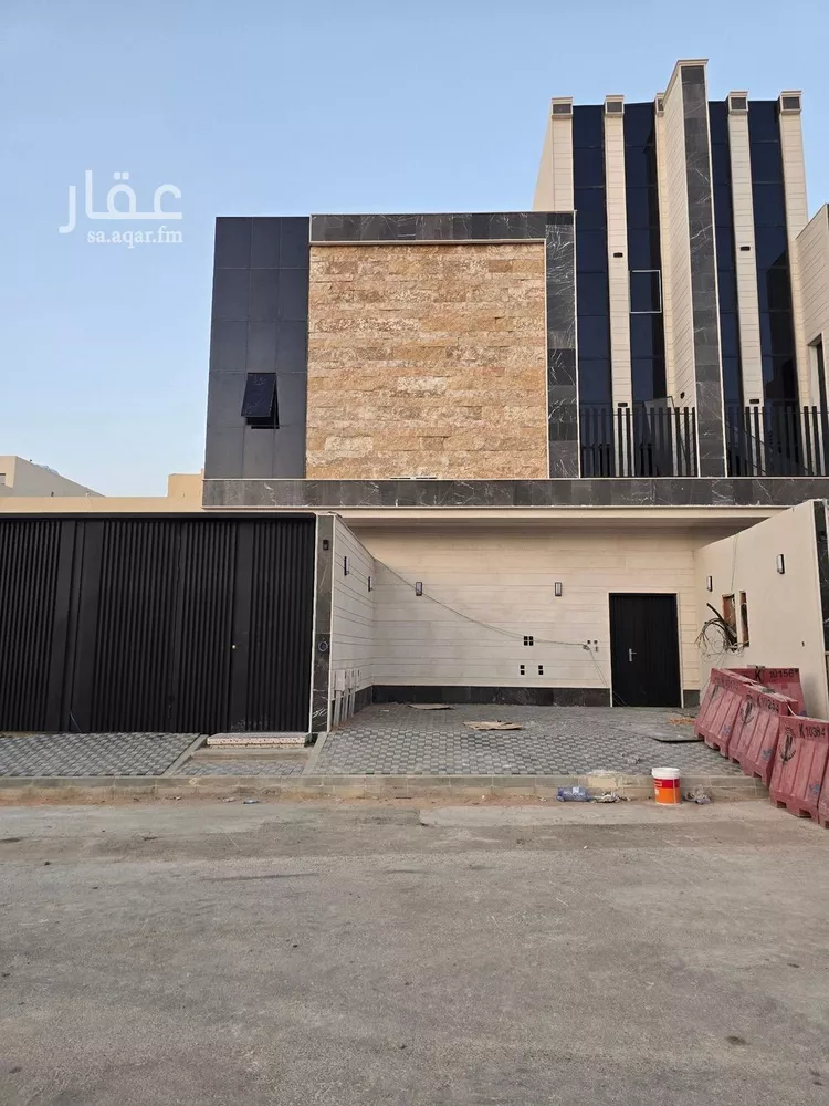 دور للبيع في شارع جبل العوصاء, حي قرطبة, مدينة الرياض, منطقة الرياض 14