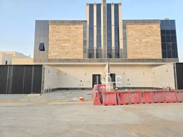 دور للبيع في شارع جبل اليمامة, حي قرطبة, مدينة الرياض, منطقة الرياض 6