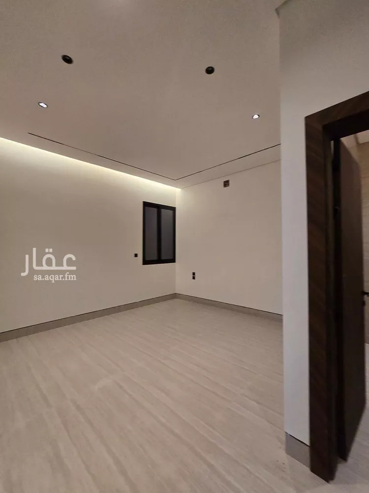 دور للبيع في شارع جبل اليمامة, حي قرطبة, مدينة الرياض, منطقة الرياض 12