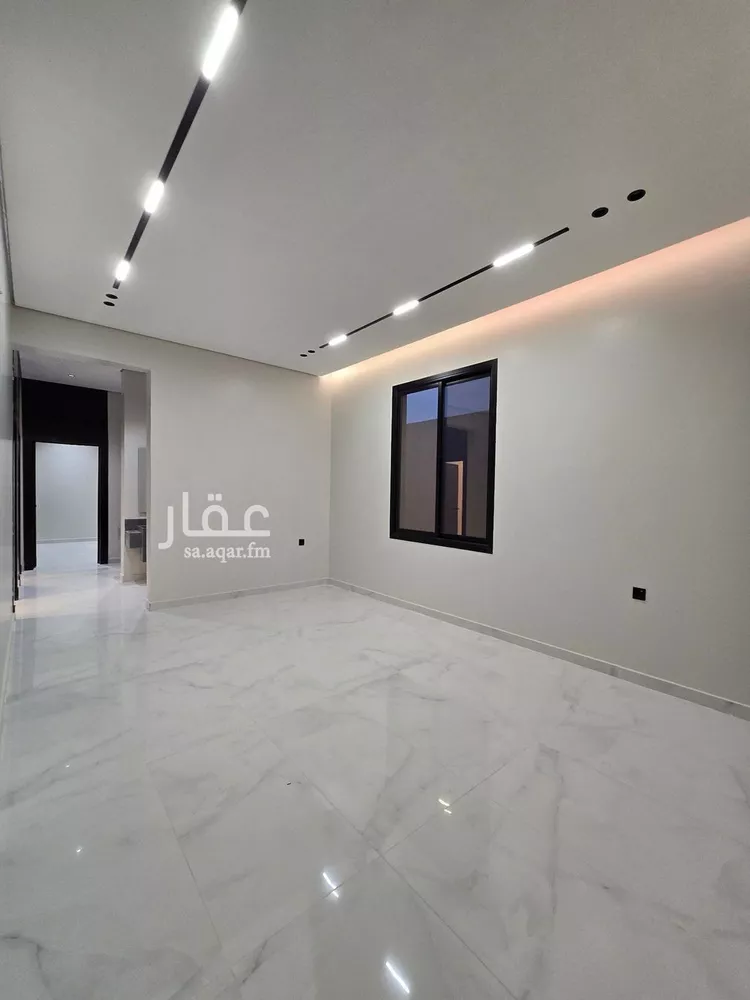 شقة للبيع في شارع الضياء, حي الجنادرية, مدينة الرياض, منطقة الرياض صورة 5