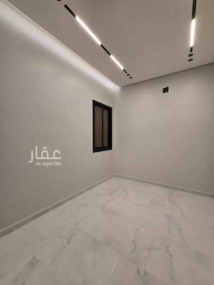 شقة للبيع في شارع الضياء, حي الجنادرية, مدينة الرياض, منطقة الرياض 8