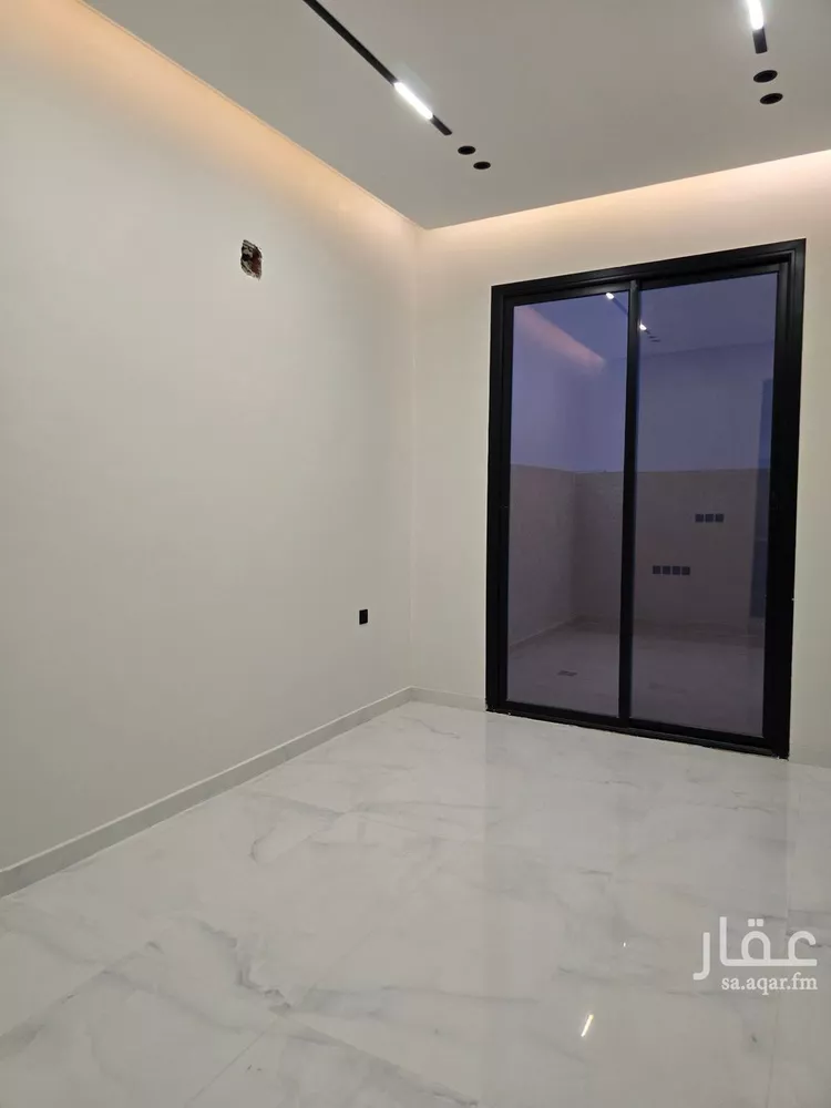 شقة للبيع في شارع الضياء, حي الجنادرية, مدينة الرياض, منطقة الرياض 10