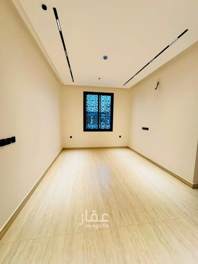 شقة للبيع في شارع رقم 55, حي المونسية, مدينة الرياض, منطقة الرياض 12