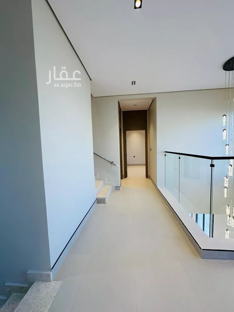 فيلا للبيع في شارع قابوس, حي المعيزيلة, مدينة الرياض, منطقة الرياض صورة 3