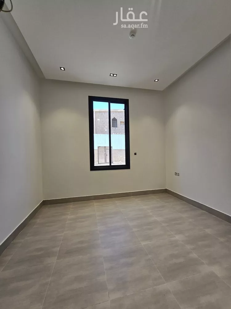 شقة للبيع في شارع المليسان, حي اليرموك, مدينة الرياض, منطقة الرياض 12