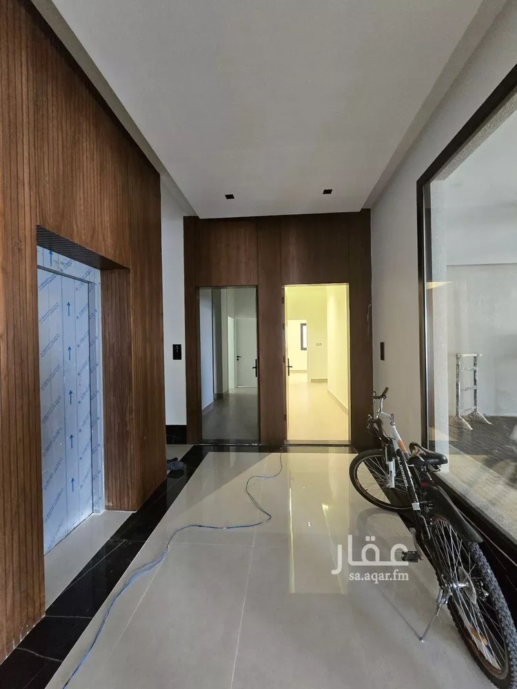 شقة للبيع في شارع المليسان, حي اليرموك, مدينة الرياض, منطقة الرياض 13