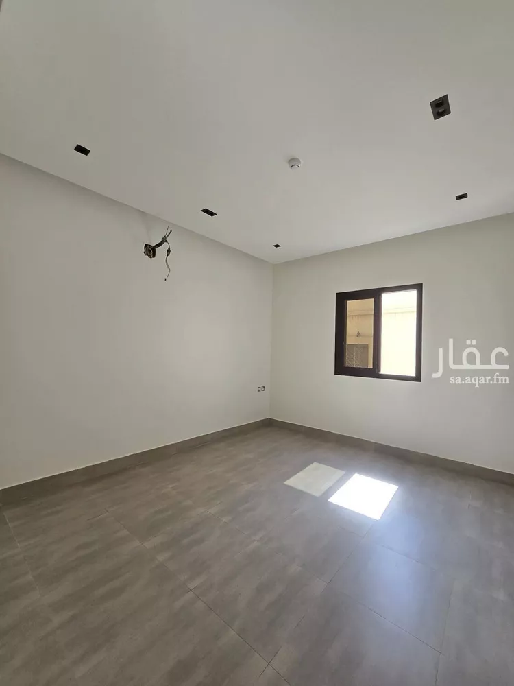 شقة للبيع في شارع المليسان, حي اليرموك, مدينة الرياض, منطقة الرياض 19