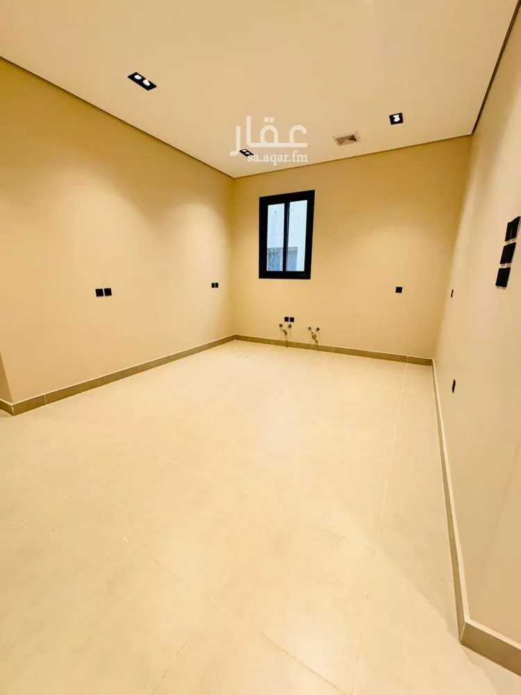 دور للبيع في شارع مريغان, حي اليرموك, مدينة الرياض, منطقة الرياض 16