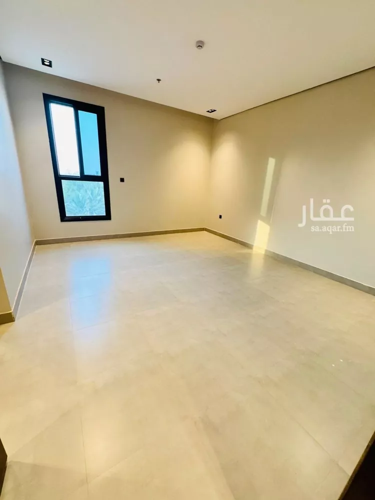 شقة للبيع في شارع رقم 278, حي المونسية, مدينة الرياض, منطقة الرياض صورة 5