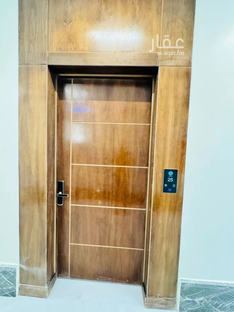 شقة للبيع في شارع رقم 278, حي المونسية, مدينة الرياض, منطقة الرياض 14