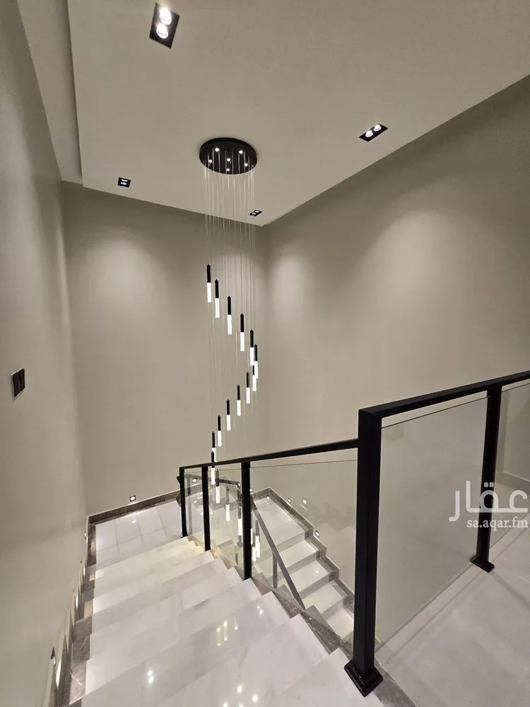 Villa for Sale in Riyadh Al Munsiyah 6