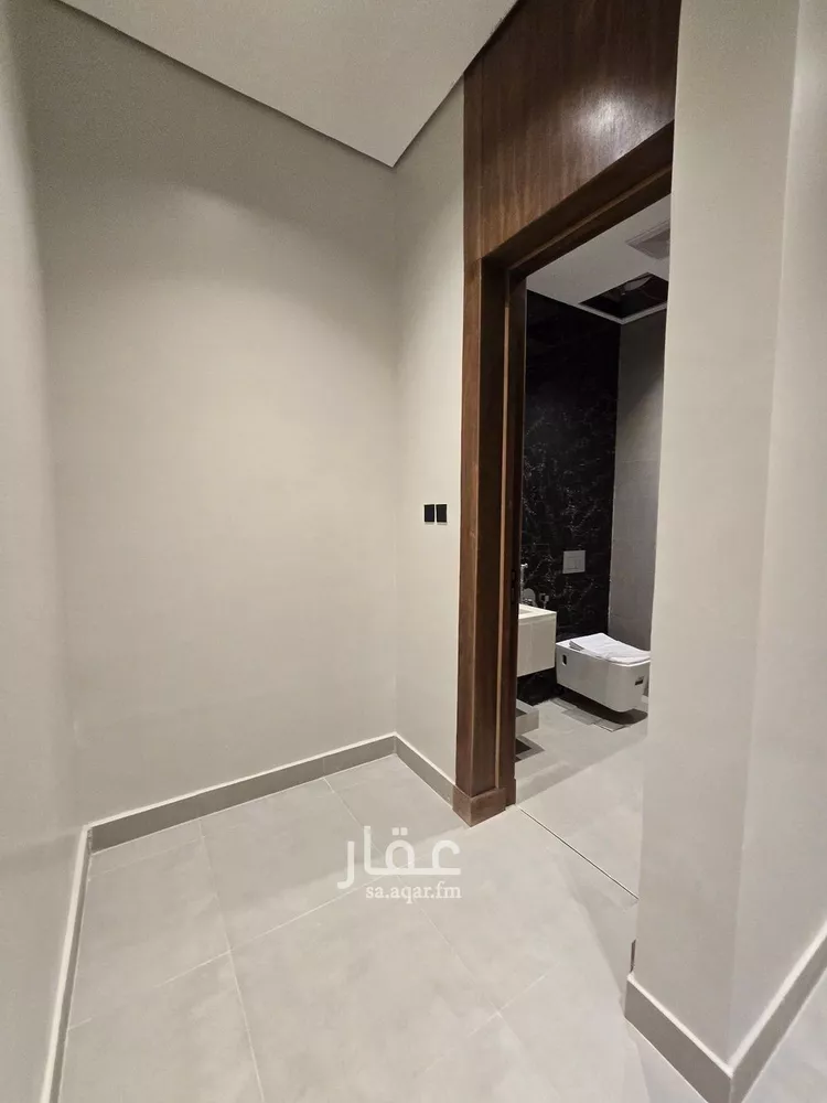 Villa for Sale in Riyadh Al Munsiyah 14