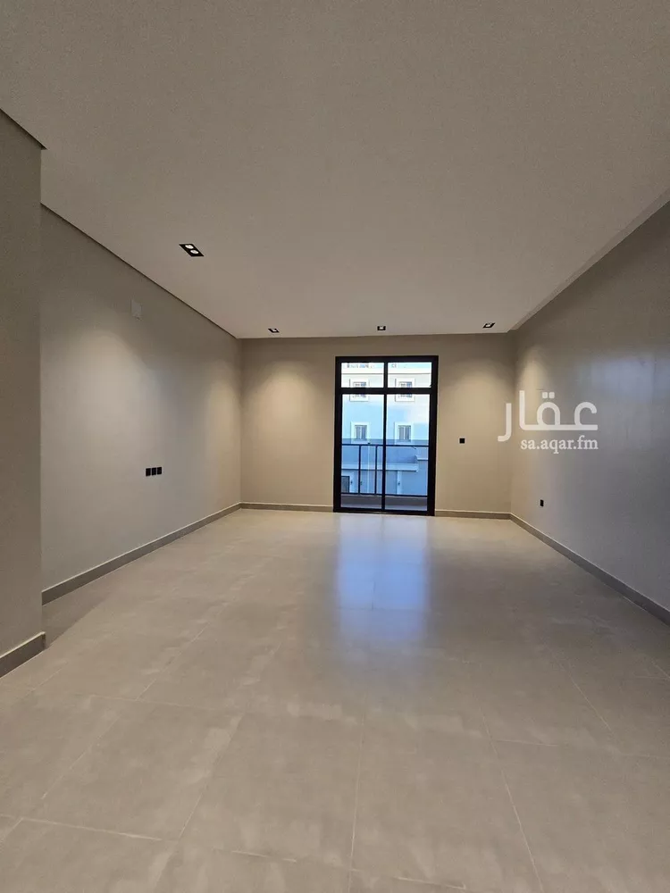 فيلا للبيع في شارع رقم 325, حي المونسية, مدينة الرياض, منطقة الرياض صورة 5