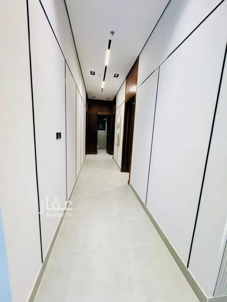 شقة للبيع في شارع رقم 278, حي المونسية, مدينة الرياض, منطقة الرياض صورة 4
