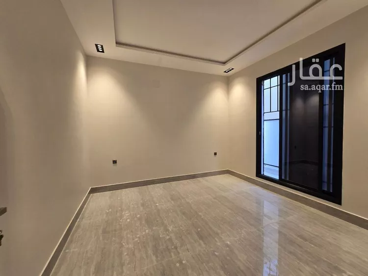 دور للبيع في شارع ابى رفاعه العدوى, حي الرمال, مدينة الرياض, منطقة الرياض 7