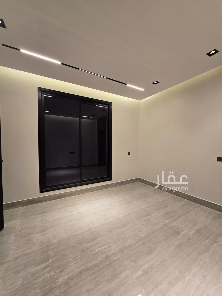 دور للبيع في شارع ابى رفاعه العدوى, حي الرمال, مدينة الرياض, منطقة الرياض 17
