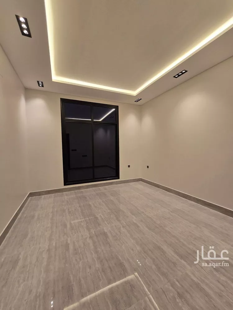 دور للبيع في شارع ابى رفاعه العدوى, حي الرمال, مدينة الرياض, منطقة الرياض 9